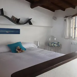 Casa Aza Appartement